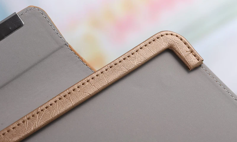 Дживан PU кожаный чехол для клавиатуры cube iwork8 3g планшетный ПК Чехол клавиатура