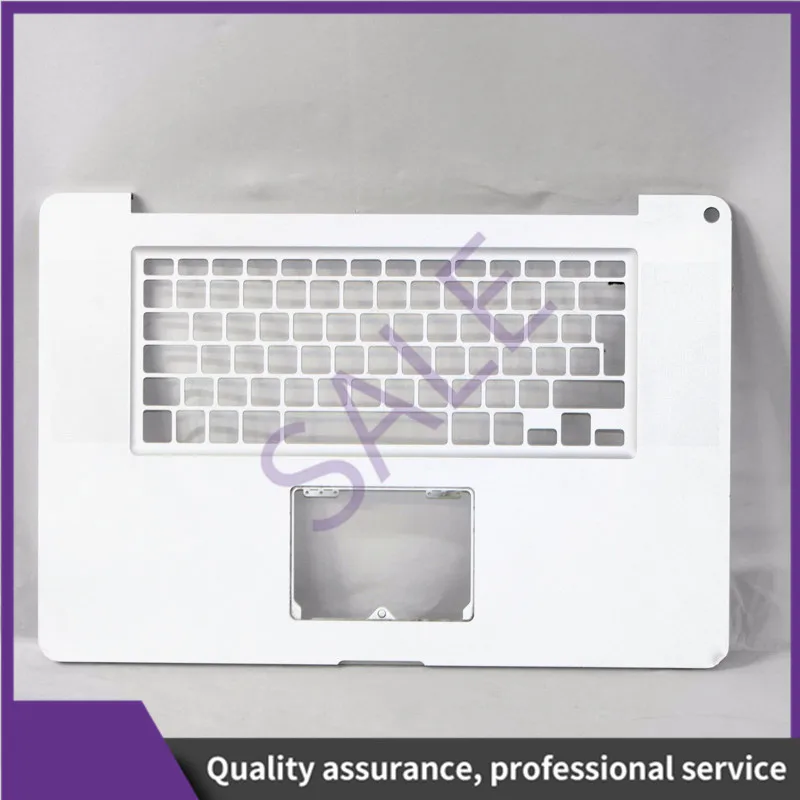 Чехол для MacBook Pro A1297 2009 069 3391 чехол планшета|Компьютерные кабели и разъемы| |