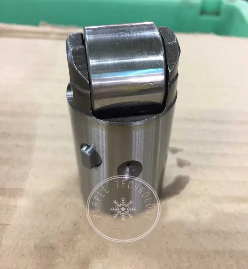 Насос для дизельного топлива tappet F04290358 deutz dachai DK|Топливные насосы| |
