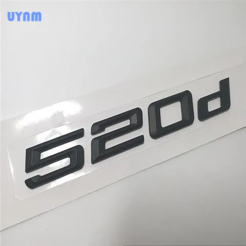 UYNM ABS (так же как и оригинальный материал автомобиля) смещение автомобиля