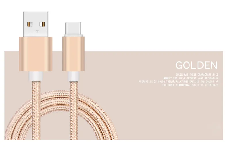 Короткий тип C usb QC 3,0 Адаптивное быстрое автомобильное зарядное устройство для samsung galaxy S9 Note 9 A7 A5 A8 moto z Nubia Z17 axon 7 Mini