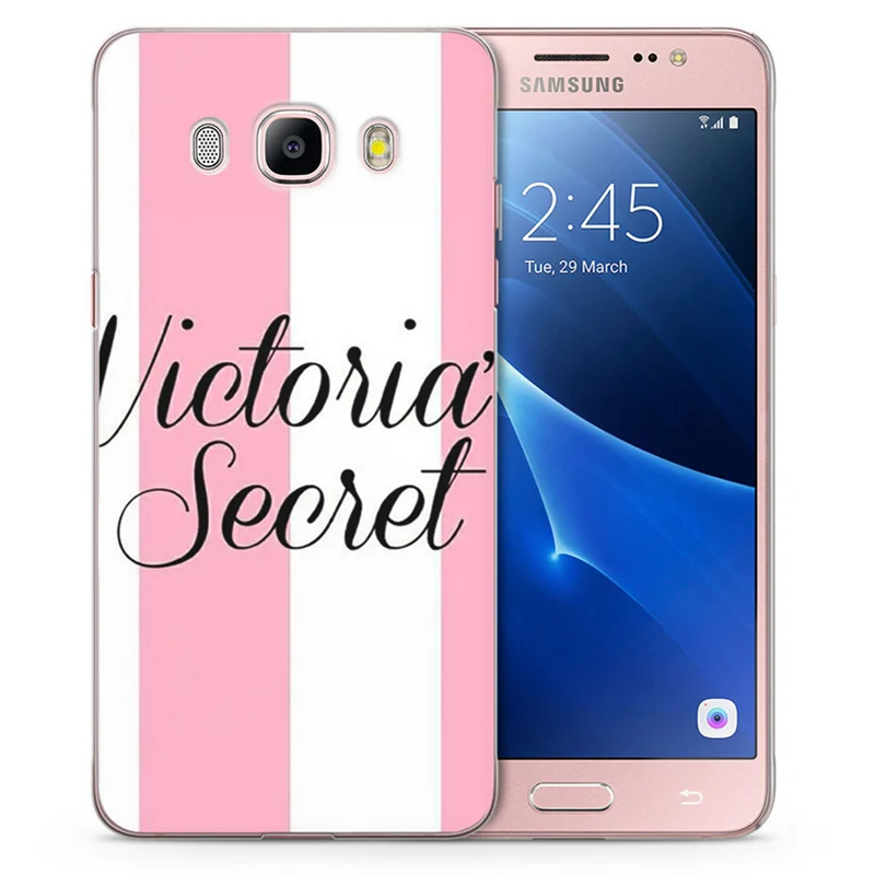 Флора мягкий прозрачный TPU чехол для телефона Samsung Galaxy J1 J2 J3 J5 J7 prime J120 J320 J330 J530F Fundas