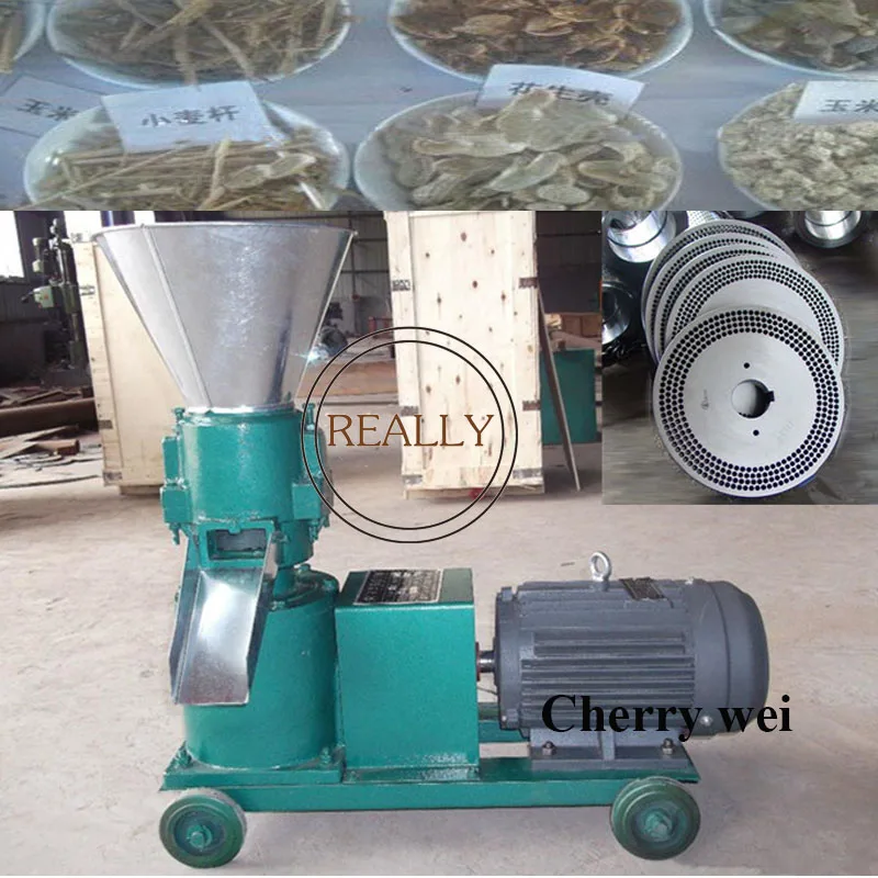 Мельница для корма домашней птицы|pellet mill|pellet feedpellet mill feed |