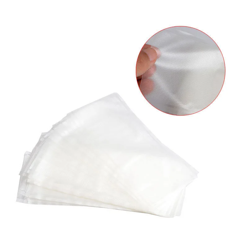 PVA Сетчатая Сумка Для говядины рыбы дозировка воды фидерная снасть материал Peche