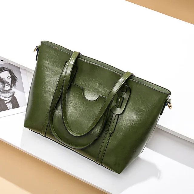 Женская сумка дизайнерские сумки для женщин на плечо из искусственной кожи