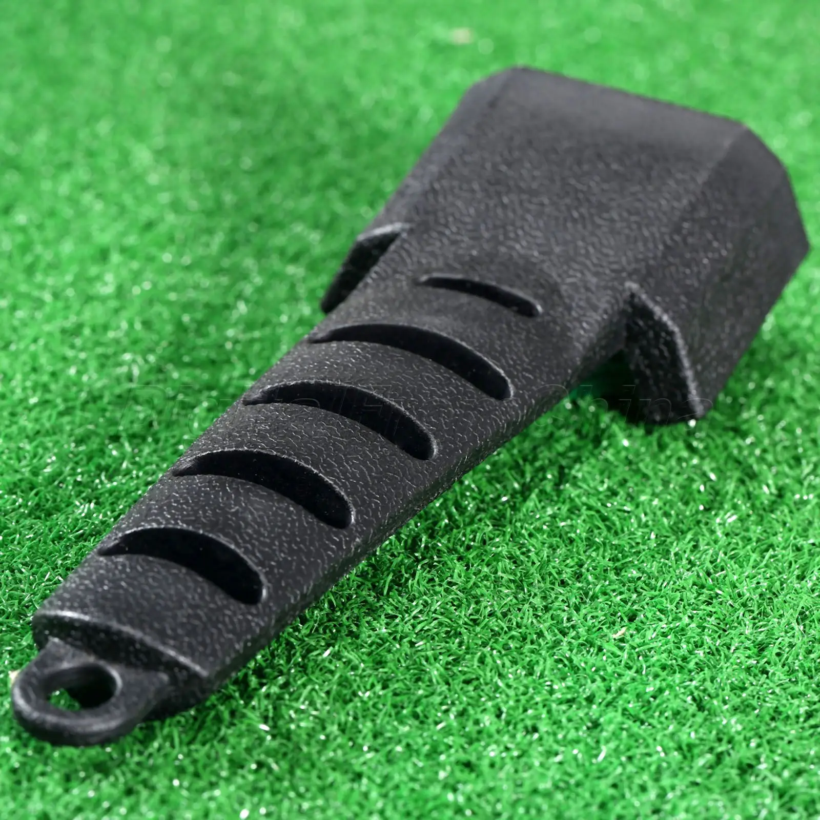 1 шт. щетины щетка для чистки гольф клуба паз обувь водителей обеспечивают