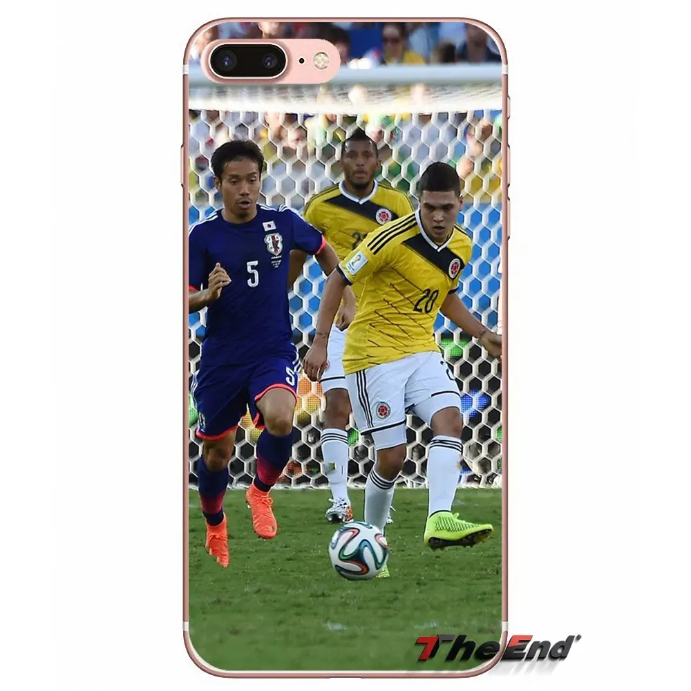 Прозрачные чехлы из ТПУ для Huawei P Smart Y6 P8 P9 P10 Plus Nova P20 Lite Pro Mini 2017 SLA L02 L22