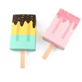 10 шт. цветы упаковка подарочные коробки цветочный подарок мешок Маяк дизайн креативный складной Цветочный Упаковочная коробка черный/хаки