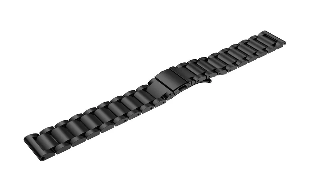 LANDFOX высококачественный силиконовый тонкий чехол для смарт часов Garmin Vivoactive HR