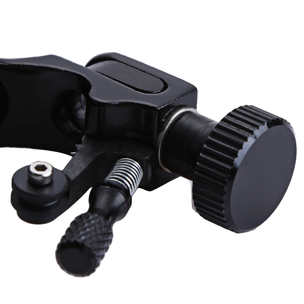 Новый Отличное качество Черный Тихая Ротари двигателя татуировки Dragonfly Machine Gun
