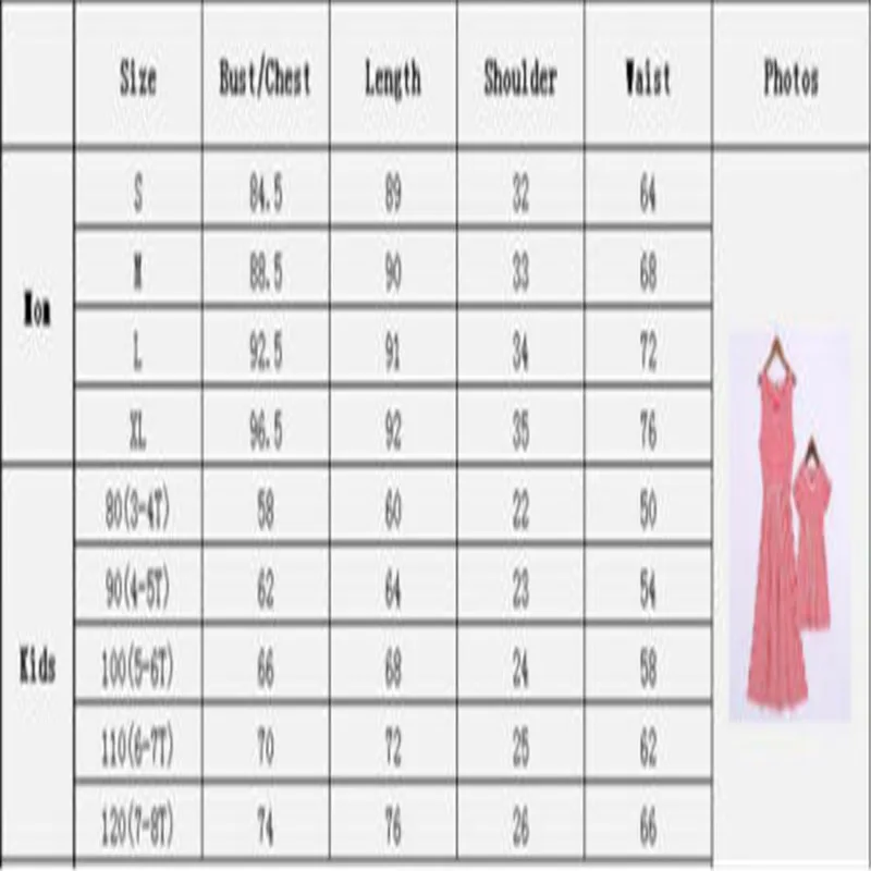Новинка лета 2019 милые Семейные комплекты для мамы и дочки платья в полоску