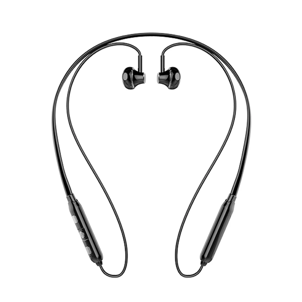 RD-82 высококачественные новейшие беспроводные наушники Bluetooth для телефона с