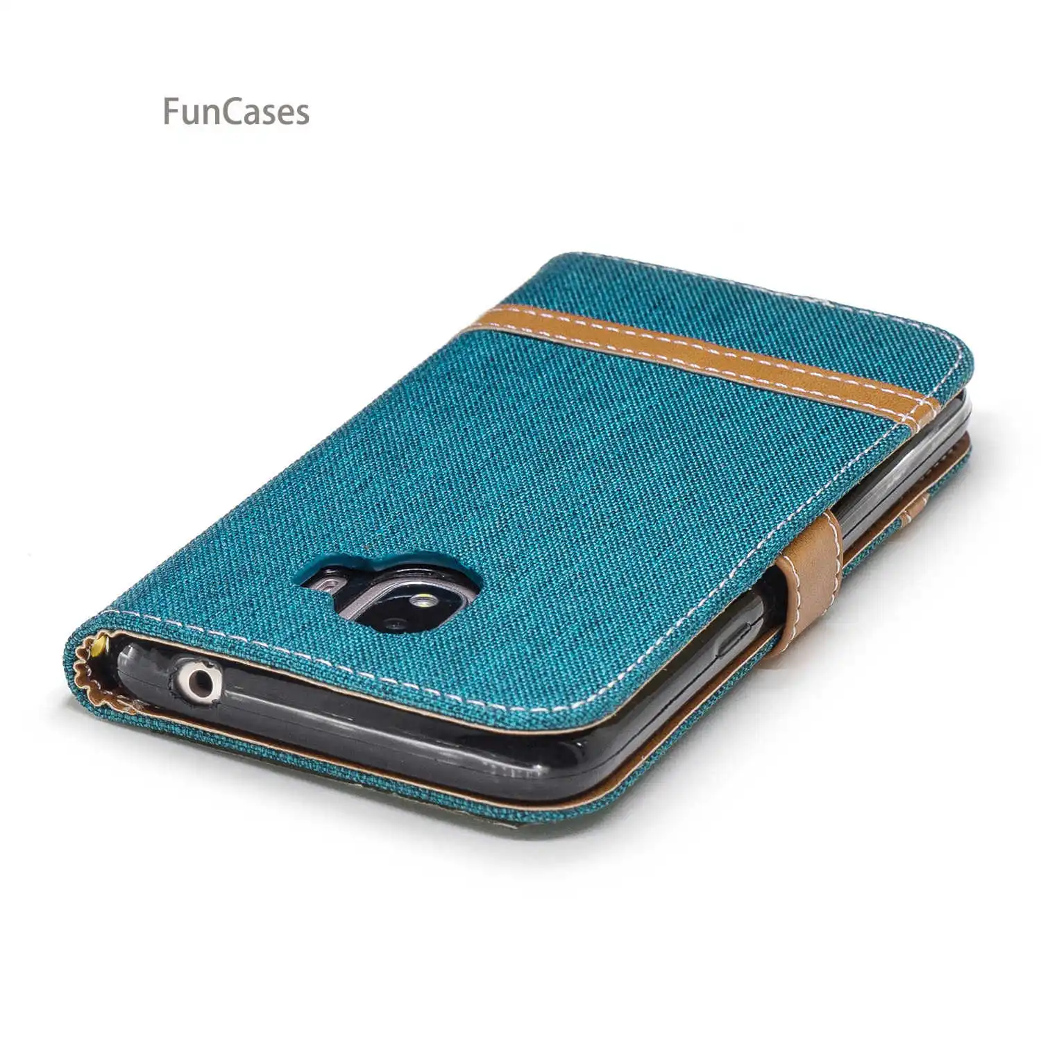 Ковбой Pattern Флип Чехол Для Телефона СПС Capinha samsung J2 Pro 2018 Мягкий силиконовый чехол