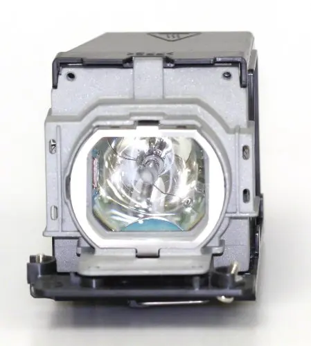 Лампа для проектора TLPLW11 TLP LW11 TOSHIBA WX2200 X2000 X2500A X3000A XC2000 с Корпус|projector lamp|projector