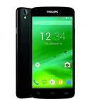 1 шт. ультратонкое закаленное стекло для смартфона Philips Xenium I908 Защитная пленка для экрана Защитная крышка