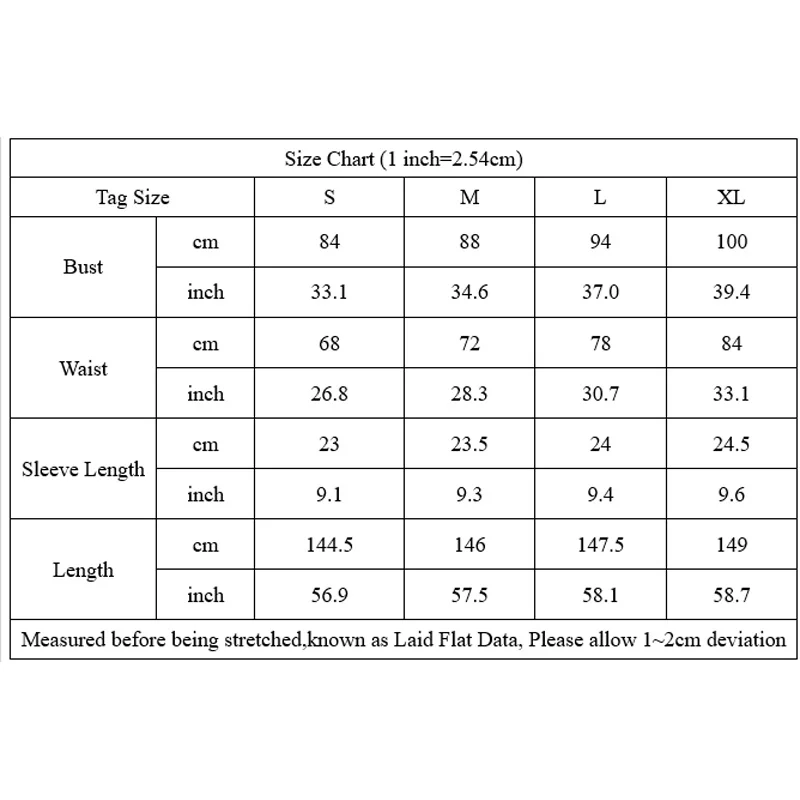 Женское сексуальное платье элегантное с круглым вырезом и бахромой для банкета