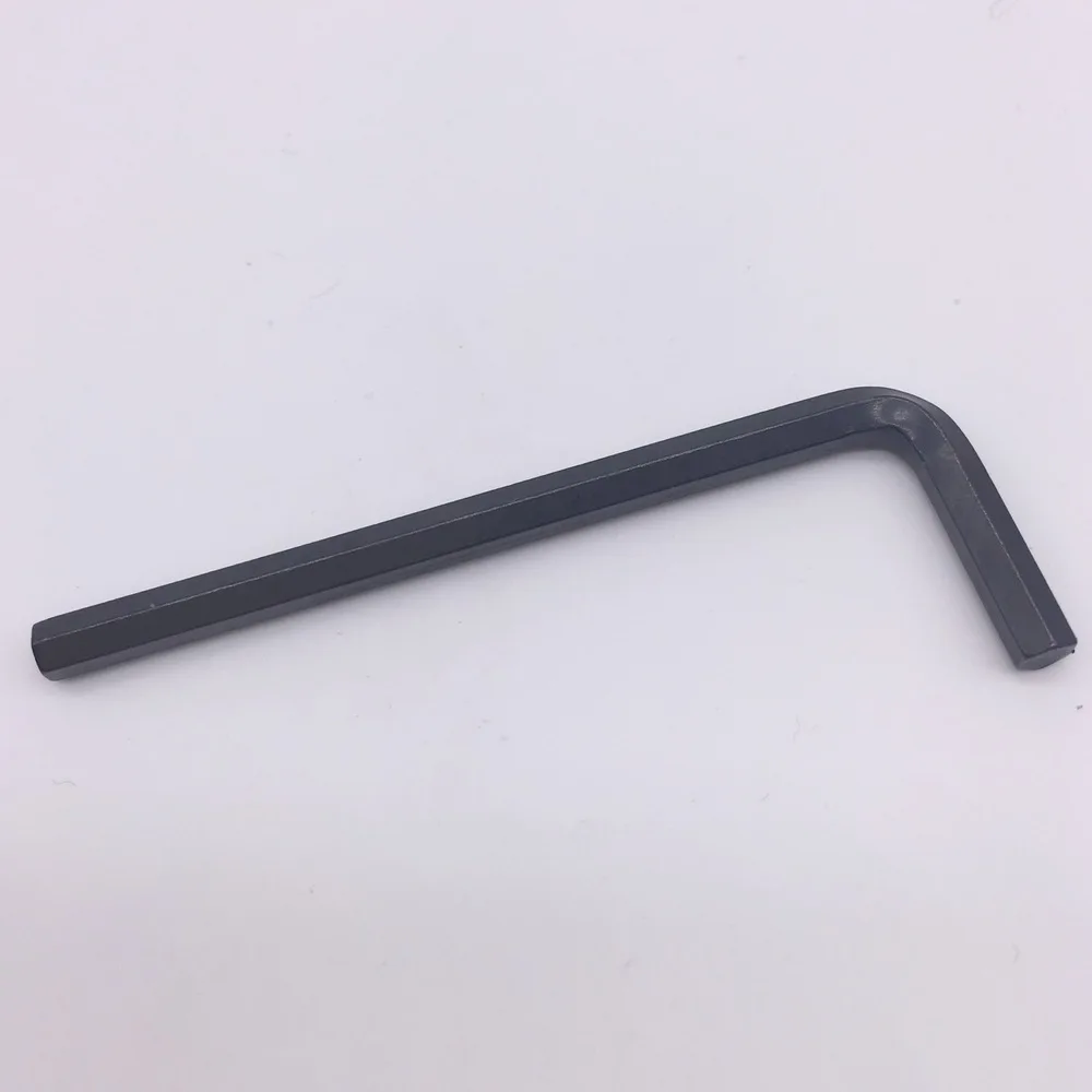 Шестигранный торцевой ключ Wkooa 2 5 мм|screw wrench|screw thermometerwrench handle |