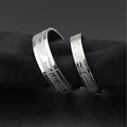 Титановые кольца для влюбленных R08, ширина 4 мм, 6 мм, 316L, нержавеющая сталь, IP покрытие, не выцветает, сталь, золотой цвет, хорошее качество, дешевые ювелирные изделия