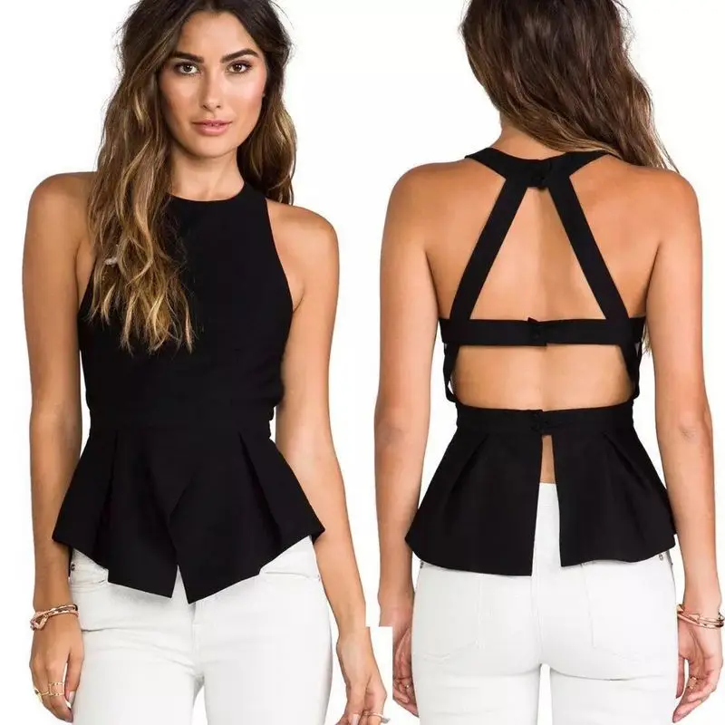 3 цвета Для женщин Летнее сексуальное вечернее платье из шифона Русалка красный