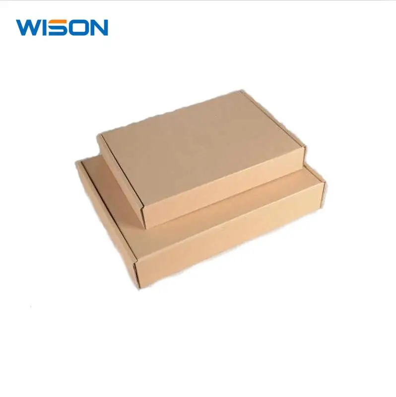 Новый и оригинальный модуль SCM1246MF | Бытовая техника