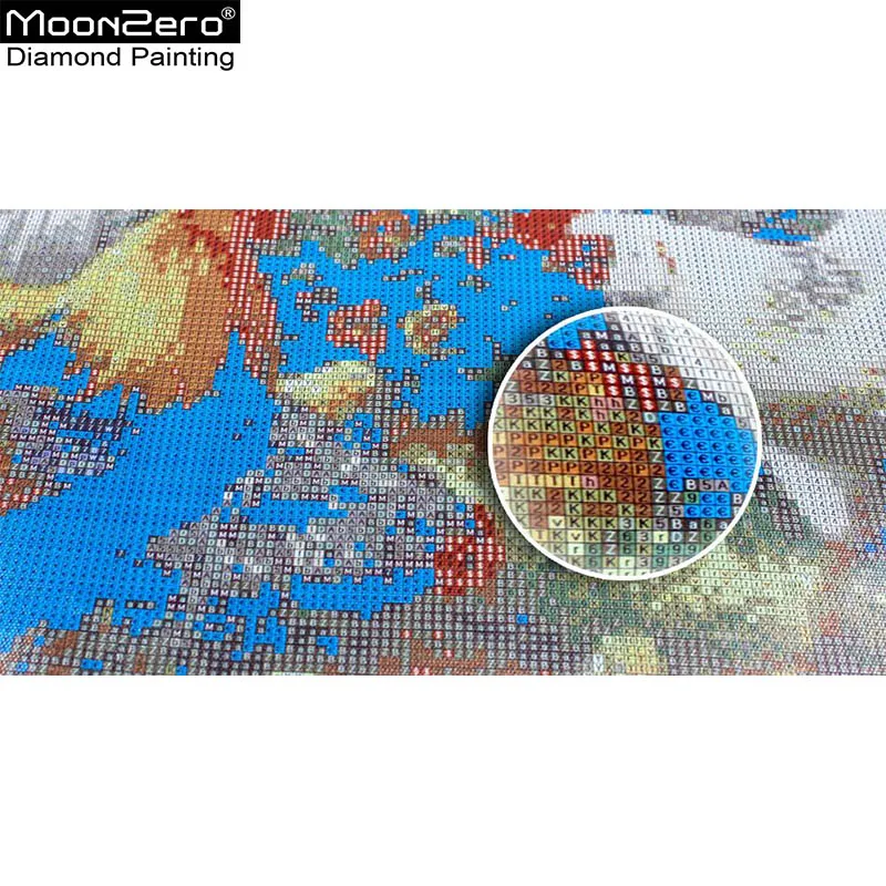 Square/Round Diamond Embroidery 5D DIY Painting Antique Beauty 3D Rhinestone Cross Stitch Decoration | Дом и сад