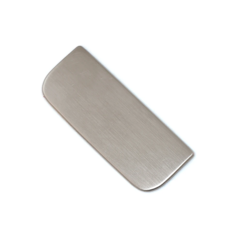 Стайлинг автомобиля VCiiC ручка для ящика хранения наклейки с креплением