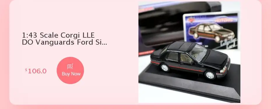 IXO Алтая 1:43 Citroen IES 3CV Америка 1986 литые модели игрушки коллекция автомобилей подарки
