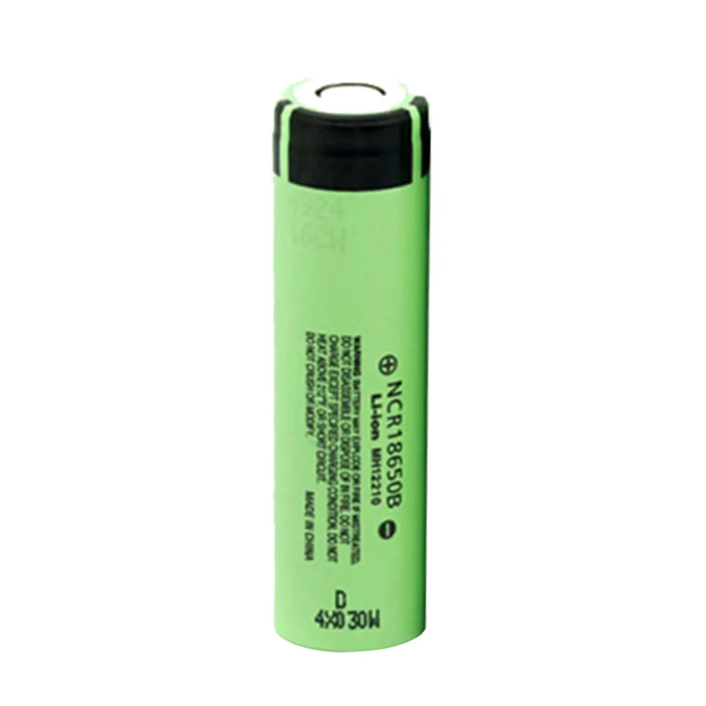 Liitokala lii-500 lcd 3,7 V/1,2 V 18500/26650/16340/14500/10440/18650 зарядное устройство 4 шт. для panasonic 18650 3400 mah c0611