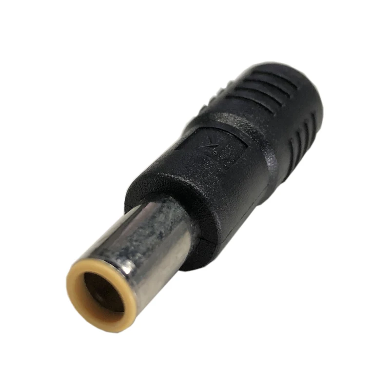 DeepFox USB 5 портовый 3.15A 19V Быстрая зарядка 3 0 быстрое зарядное устройство для