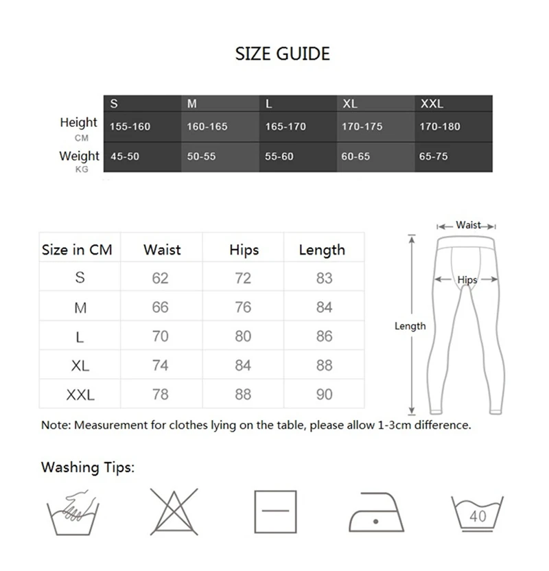 

Vansydical Womens Sexy Leggings Yoga Pants Sports Compression Tights Fitness Workout Pocket Stretch Slim Sportswear Jeggings