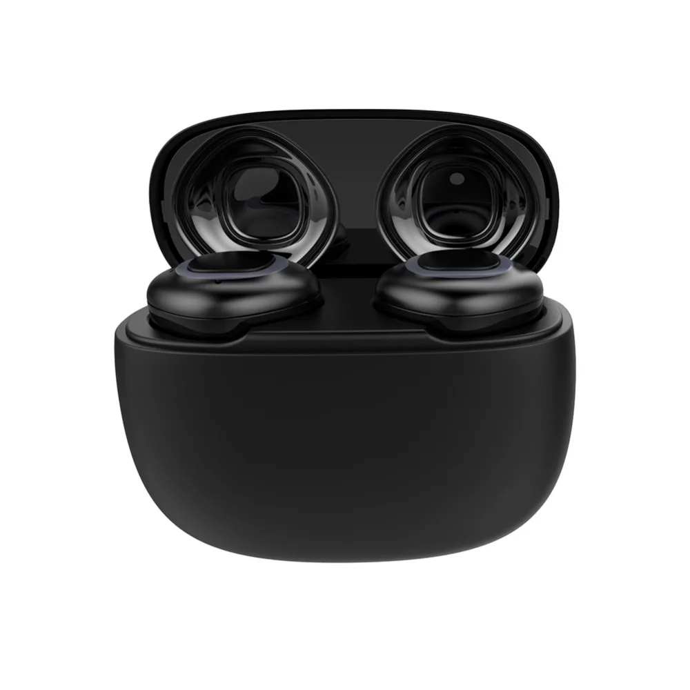 Digitalworld True Twins беспроводные наушники Водонепроницаемые Мини Беспроводная bluetooth