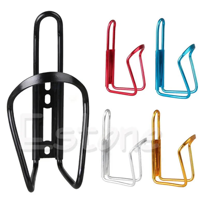 Держатель из алюминиевого сплава для горного велосипеда|bicycle water bottle holder|water