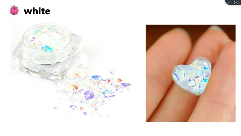 Новинка 2017 3 кор./лот цветная шелковая бумага мигающий материал для мусора