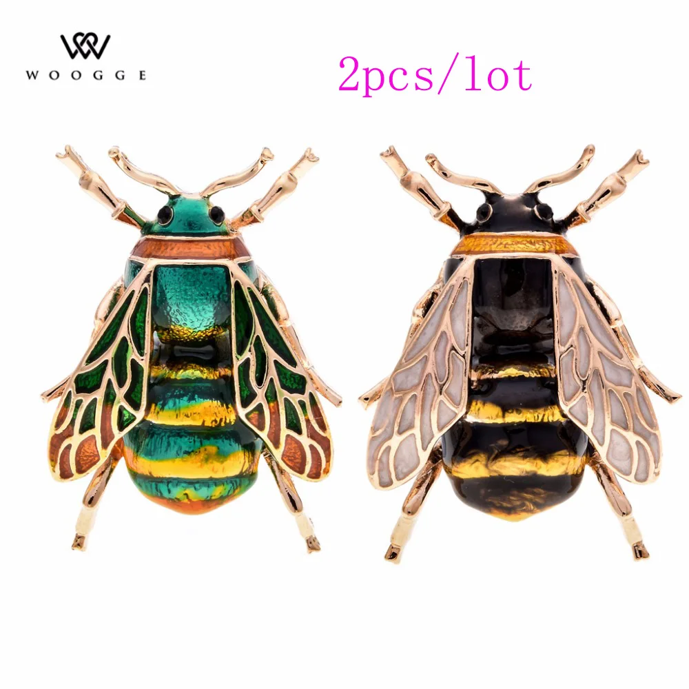 2018 модные классические ювелирные изделия милые эмалированные хрустальные