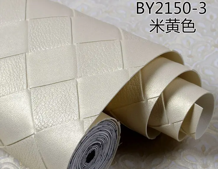 Искусственной крокодиловой кожи современные картины обои для стен белый серебро