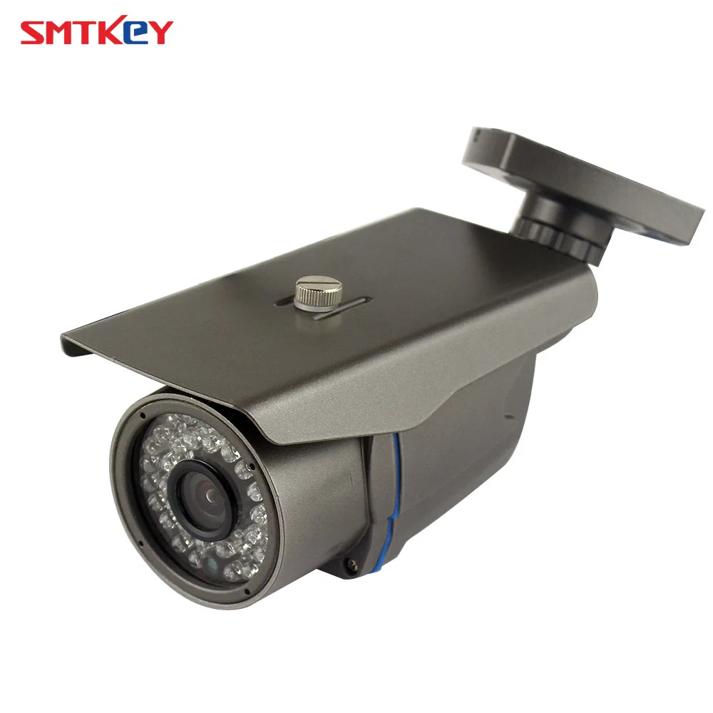 Smtkey 2441 + 322 2mp Sony AHD CCTV Камера экранное меню 1080 P безопасности Камера|ahd cctv camera|cctv