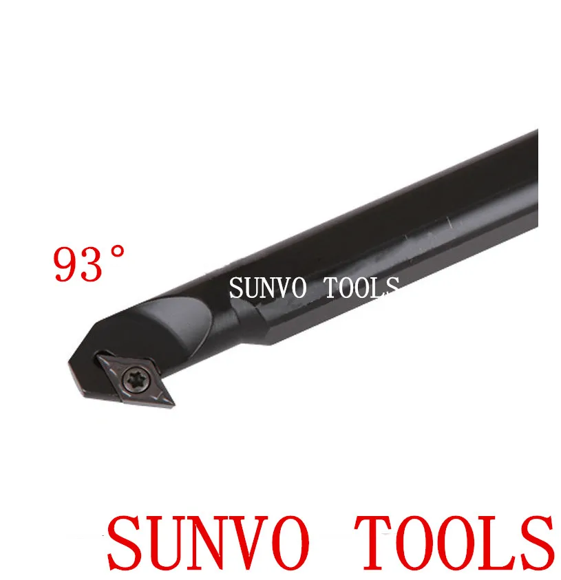 Фреза токарная 10 мм DCMT070204|lathe cutting|tools cuttool tool |