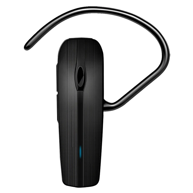 Универсальный мини Бизнес Офис Вождение Ecouteur аудио Bluetooth наушники беспроводные с