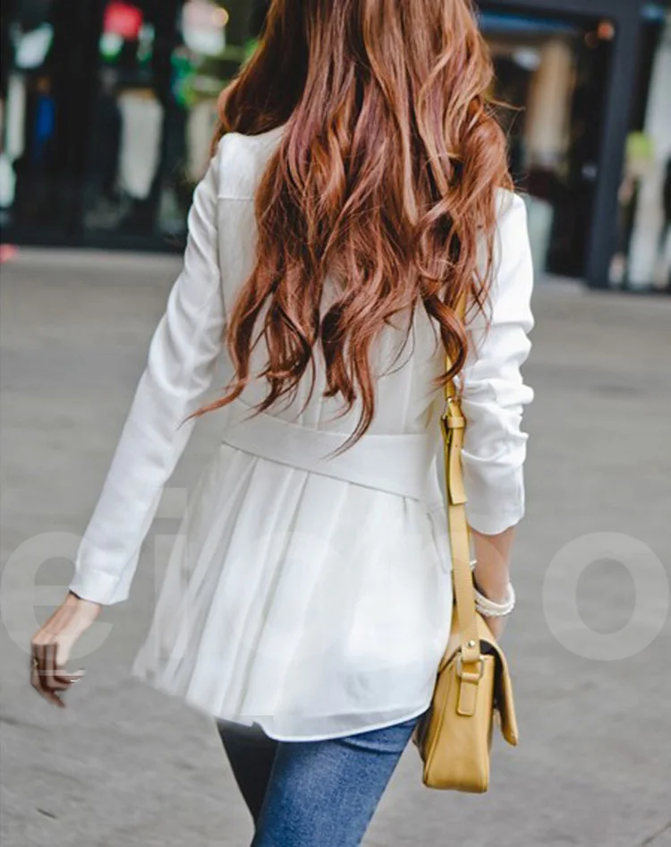 

J20610825 N95567 Hot Selling Eva Cloth