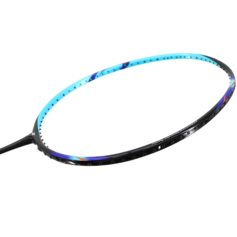 Оригинальная ракетка для бадминтона Yonex Astrox 2 5fx 6 7 9 22 55 88 99 профессиональная