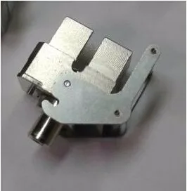 Anritsu JDSU Yogowaka оптический ODTR адаптер ОК|sc sc| |