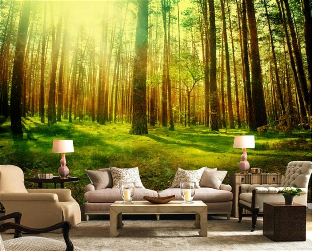 3d обои обои|3d wallpaper|tv backgroundwall paper |