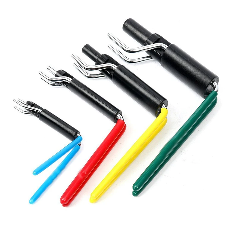 5 шт. набор инструментов для установки гидравлического цилиндра| |