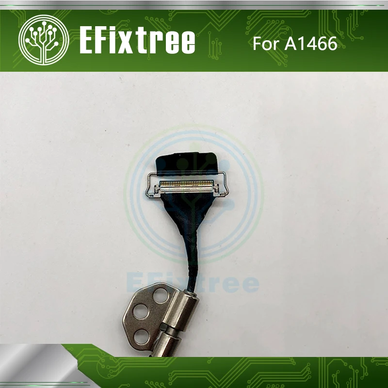 10 шт. Новый ЖК кабель для светодиодного экрана LVDS Apple MacBook Air 13 дюймов A1369 A1466 2010 2011