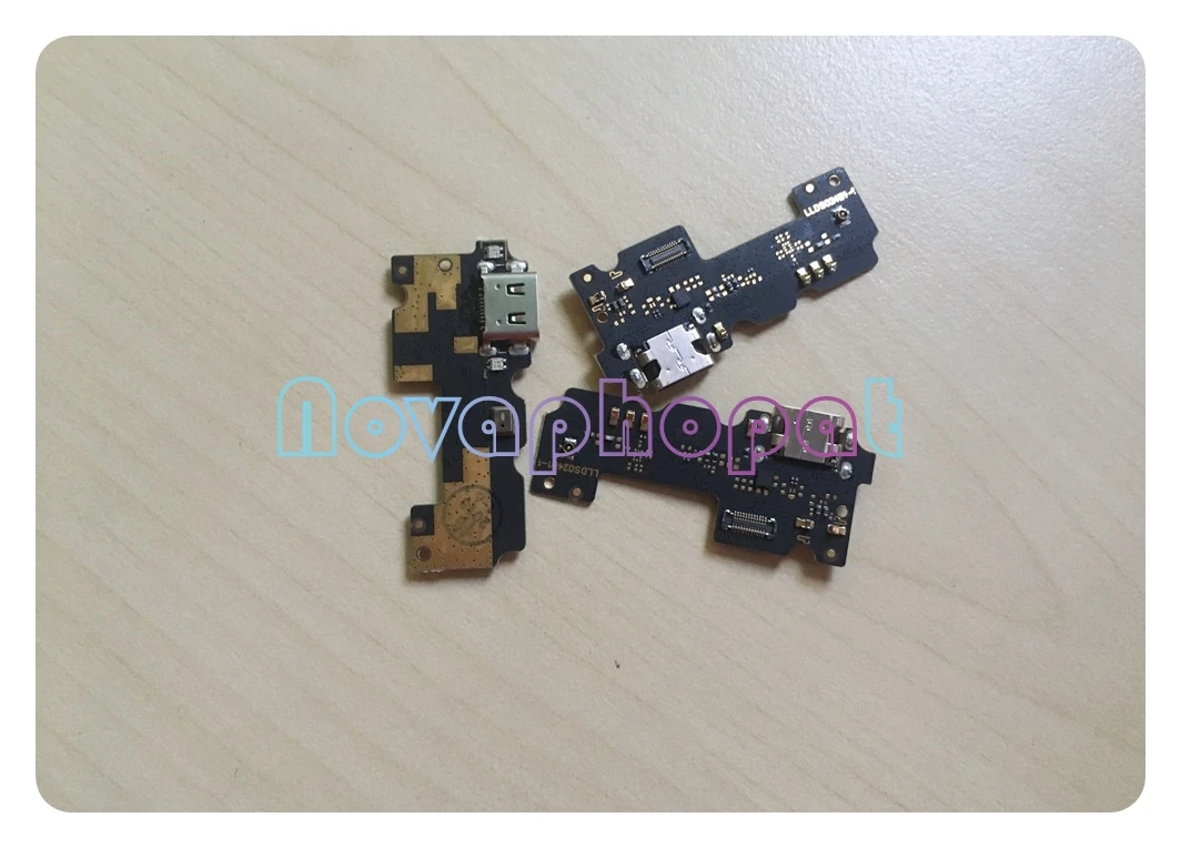 Novaphopat для общего мобильного телефона GM5 GM 5 Plus USB док станция зарядное устройство