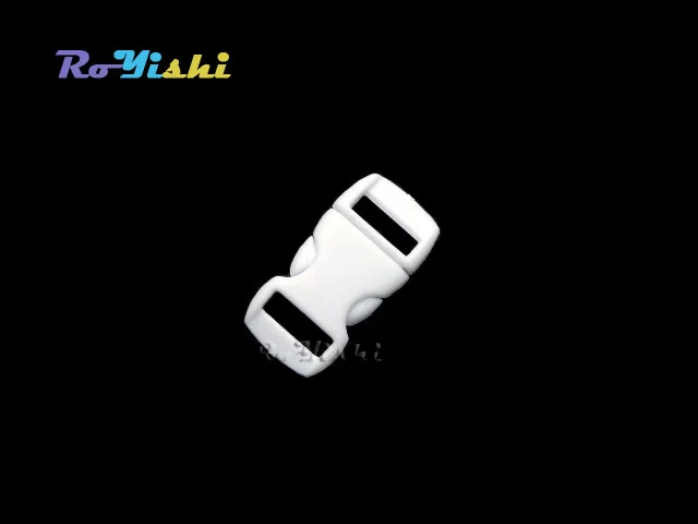100 шт. пластиковые мини браслеты 3/8 дюйма (10 мм)|bracelet channel|button blousebracelet cz |