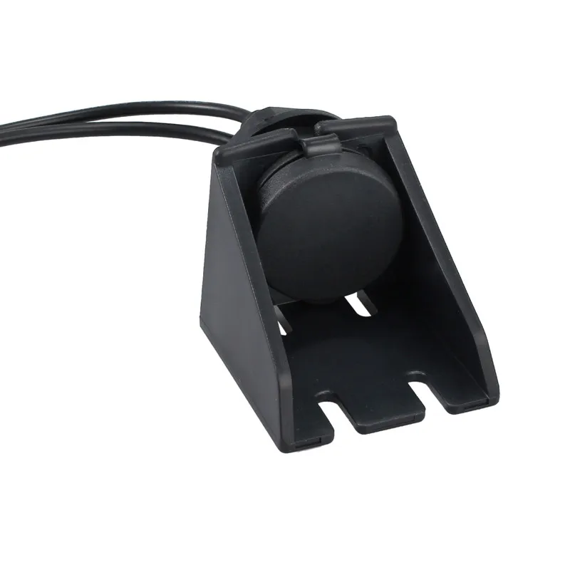 AUTOUTLET 1 м USB разъем 3 5 мм 1/8 Aux свинцовый Удлинительный кабель жила монтажная панель