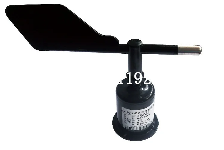 

[BELLA]YGC-FX датчик ветра/анемометр DC12V RS232 RS485 0-5V, для детей от 1 года до 5 лет в 0-2,5 V 4-20MA 0-20MA