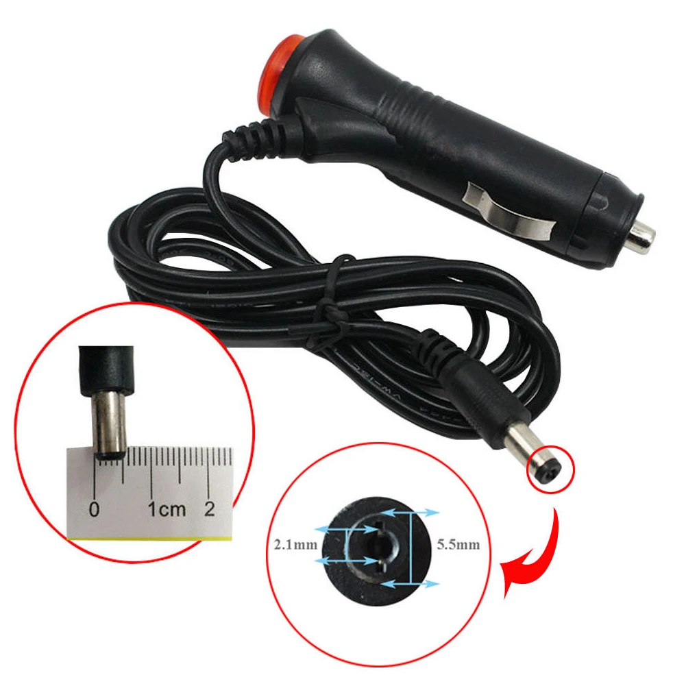 Фото Professional Power Line Electronic Accessories Charger Adapter GPS Plug Durable Subwoofer Car Monitor Navigator Easy Carry MP4 Professional Power Line Electronic Accessories Charger Adapter GPS Plug Durable Subwoofer Car Monitor Navigator Easy Carry MP4
