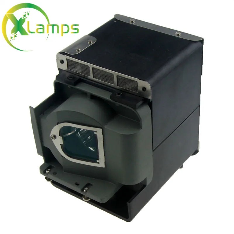 VLT HC7800LP Совместимость лампы проектора для HC77 70D/HC7800/HC7800D/HC7800DW/HC7900DW/HC8000/HC8000D/HC8000D